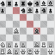 Illustration for article titled Free Game Recommendation: iReally Bad Chess /i(iOS)